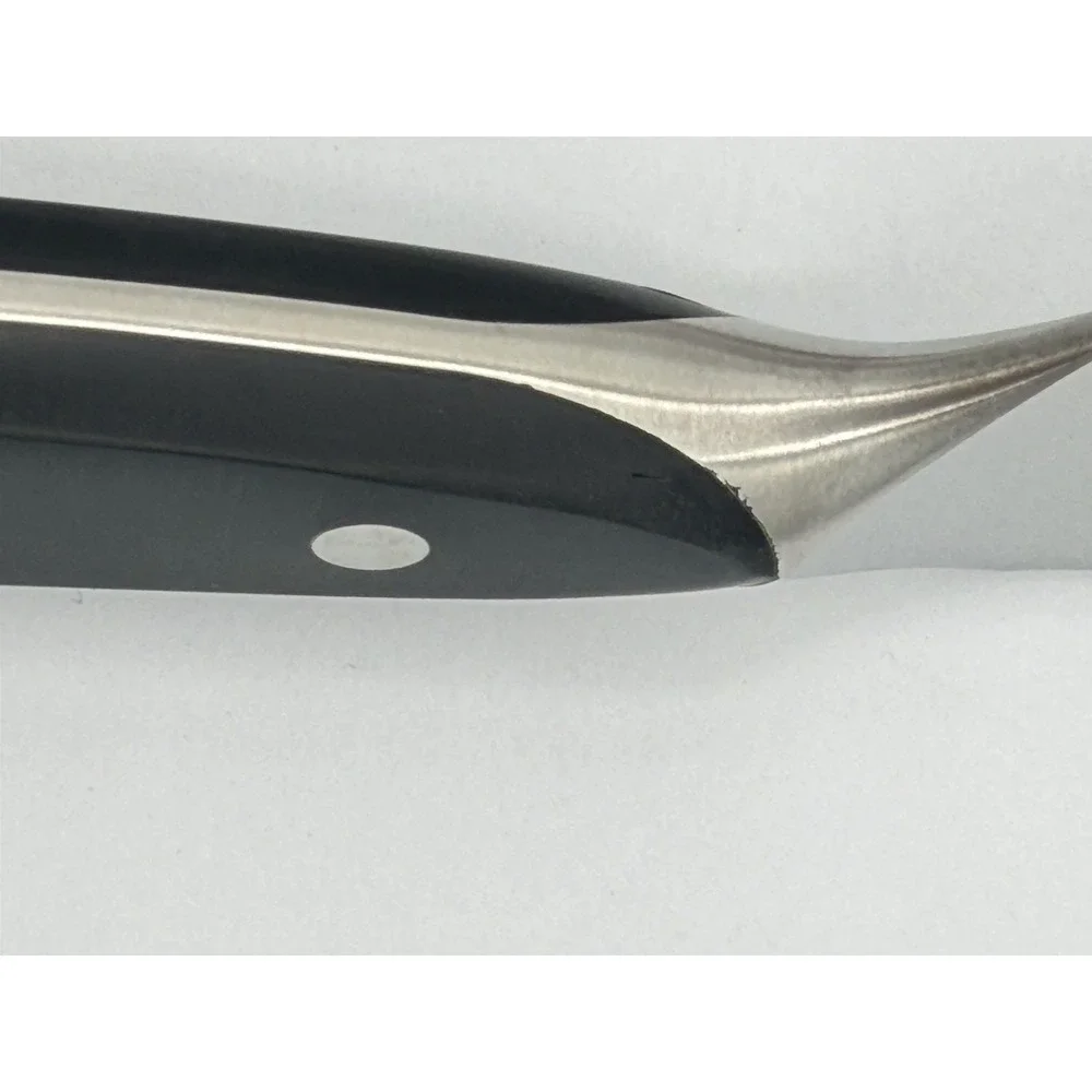 WÜSTHOF xline precision